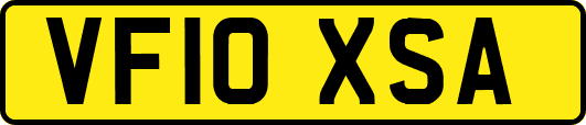 VF10XSA