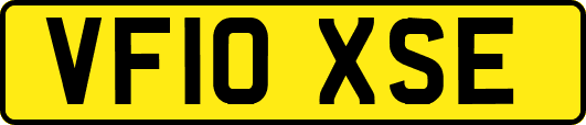 VF10XSE