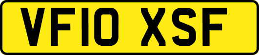 VF10XSF