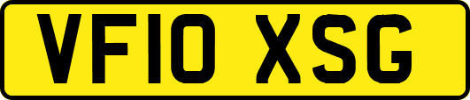 VF10XSG