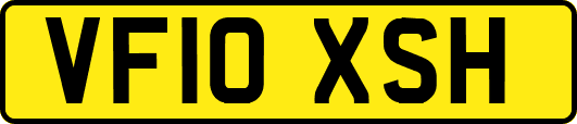 VF10XSH