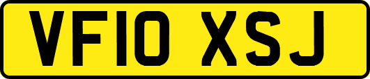 VF10XSJ