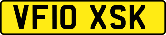 VF10XSK