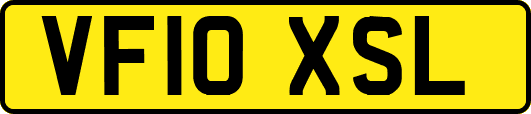 VF10XSL