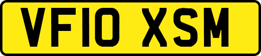 VF10XSM