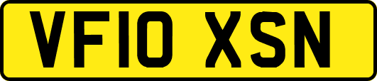 VF10XSN