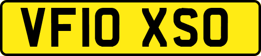 VF10XSO