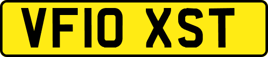 VF10XST