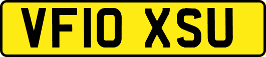 VF10XSU