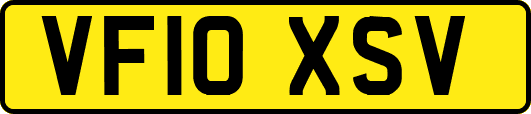 VF10XSV