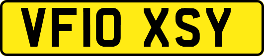 VF10XSY