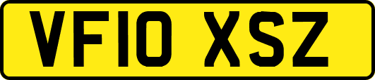 VF10XSZ