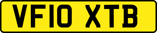 VF10XTB