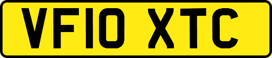 VF10XTC