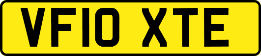 VF10XTE