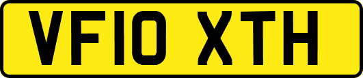 VF10XTH