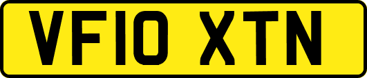 VF10XTN
