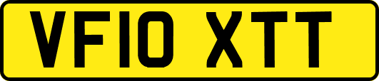 VF10XTT