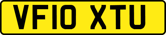 VF10XTU