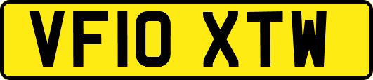 VF10XTW