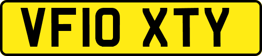 VF10XTY