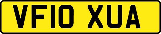 VF10XUA