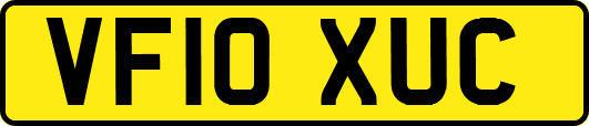 VF10XUC
