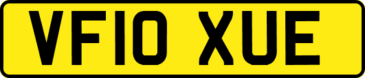 VF10XUE