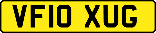 VF10XUG