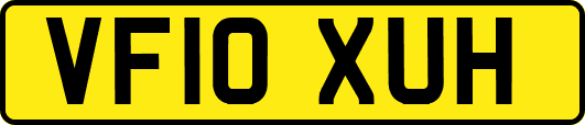 VF10XUH