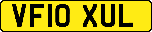 VF10XUL