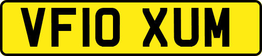VF10XUM