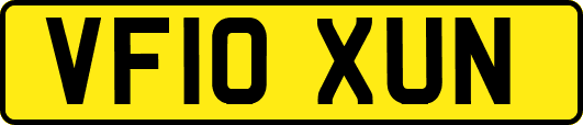 VF10XUN