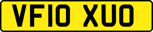 VF10XUO