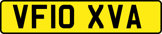 VF10XVA