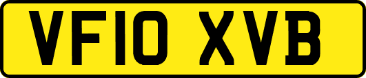 VF10XVB