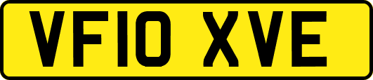 VF10XVE