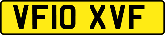 VF10XVF