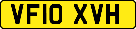 VF10XVH