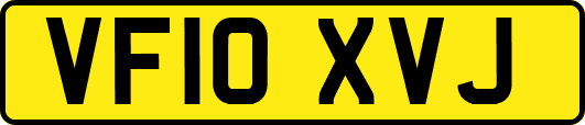 VF10XVJ
