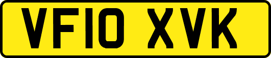 VF10XVK