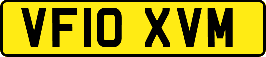 VF10XVM