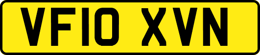VF10XVN