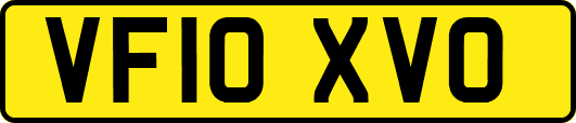 VF10XVO