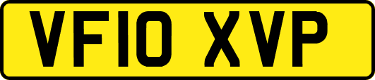 VF10XVP