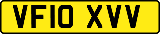 VF10XVV