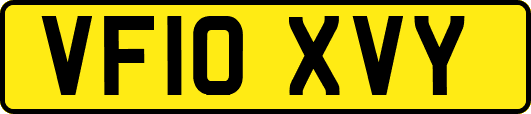 VF10XVY