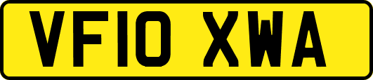 VF10XWA