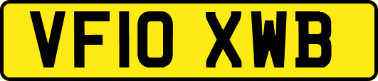VF10XWB