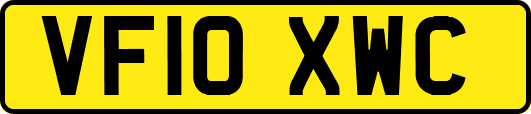 VF10XWC